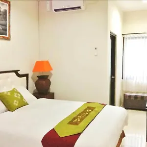 check availability